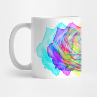 ROSE Mug